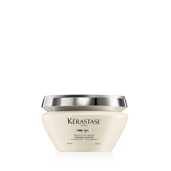 Masque Densite Density Densifique 200ml 01 Kérastase