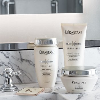 Masque Densite Density Densifique 200ml 02 Kérastase