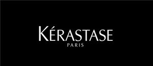 Kerastase paris