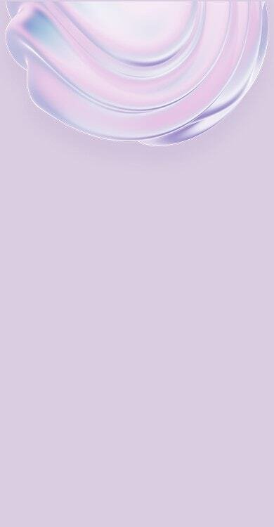 background More dark width  hight1 (1)