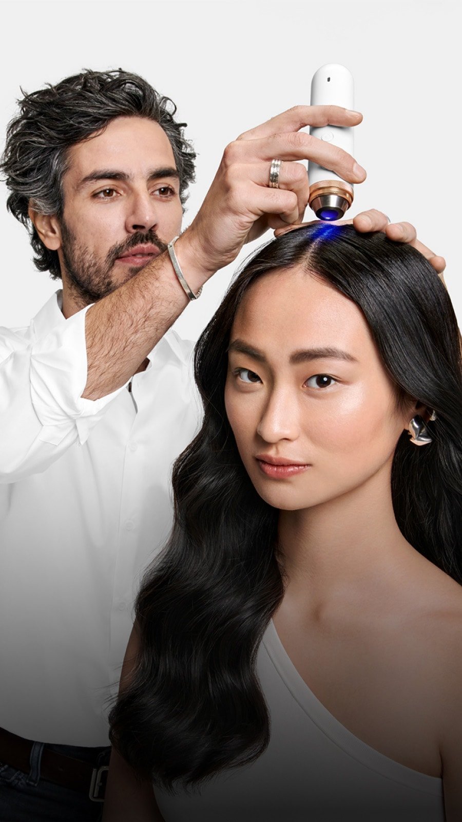 kscan-diag-1-1.jpg?rev=30ef211d3e154bde8849ed2bfb1e0eac