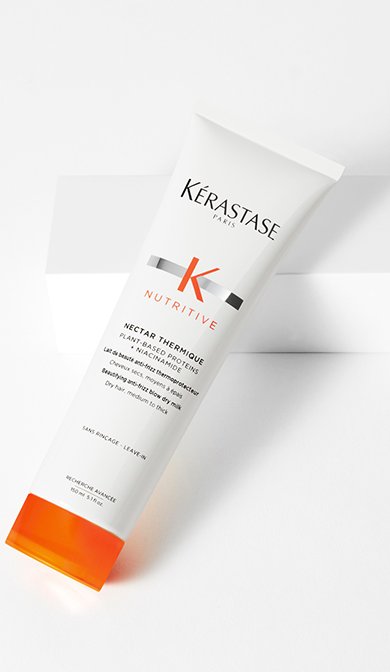 220329 KERASTASE JULIE VALLON RI NUTRITIVE NECTAR THERMIQUE 1x1