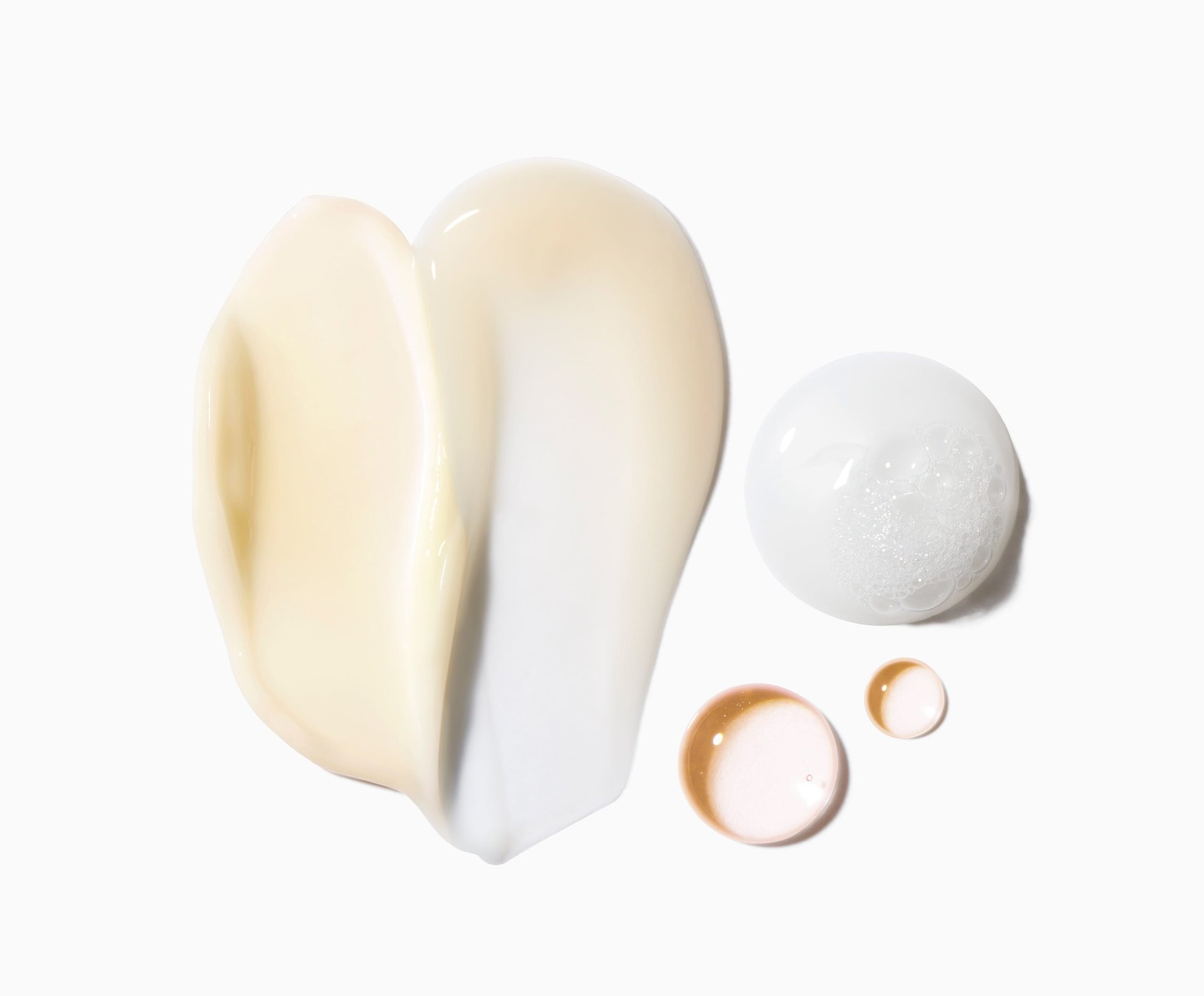 KERASTASE COMPO NUTRITIVE