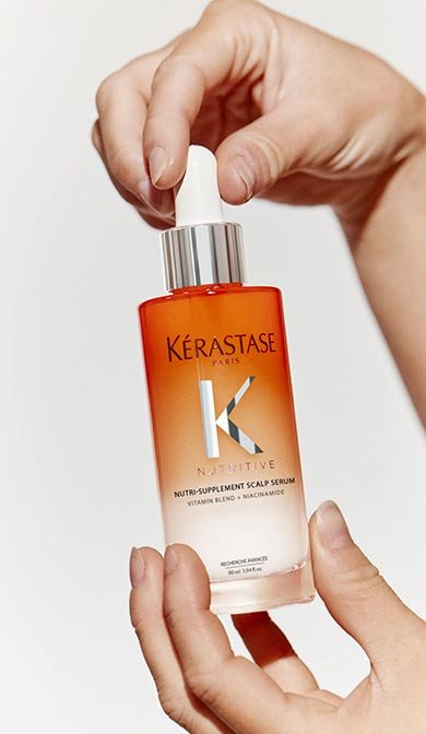 NUTRI_SUPPLEMENT_SCALP_SERUM