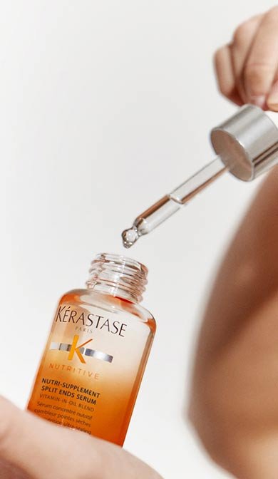 Nutri_Supplement_Split_Ends_Serum