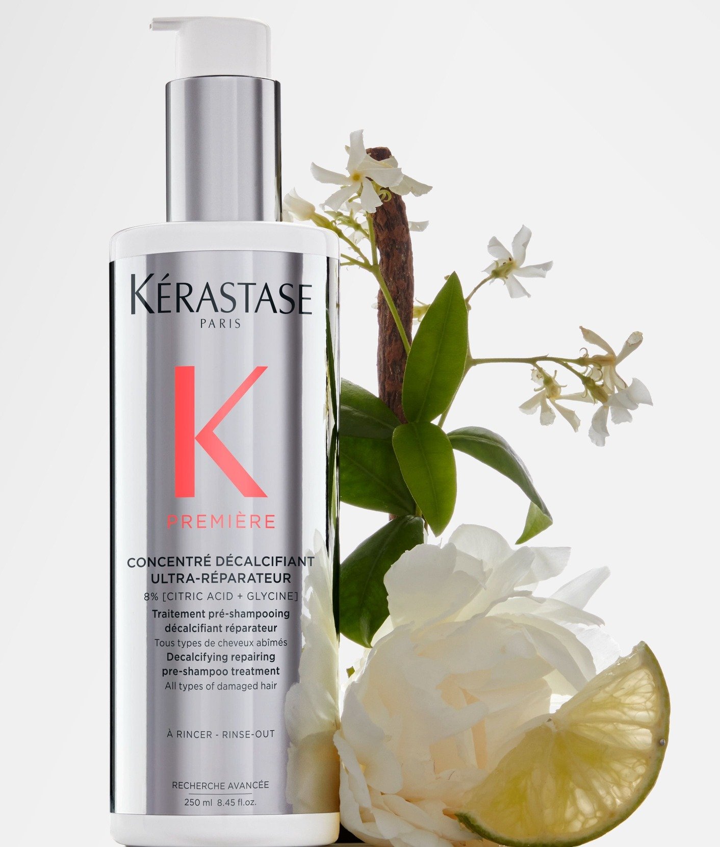 KER_PREMIERE_2024_FRAGRANCE_CONCENTRE_INTER_3474637196684_9x16