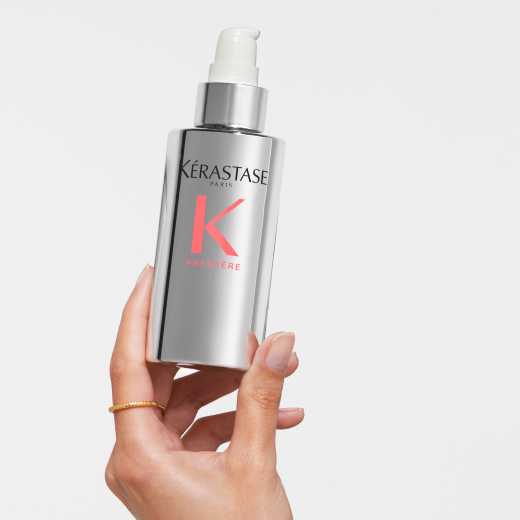 serum