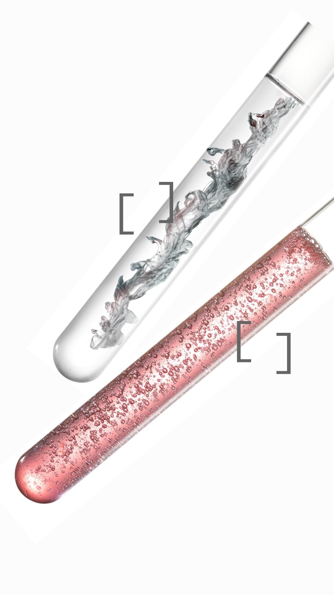 Ingredients-compressed