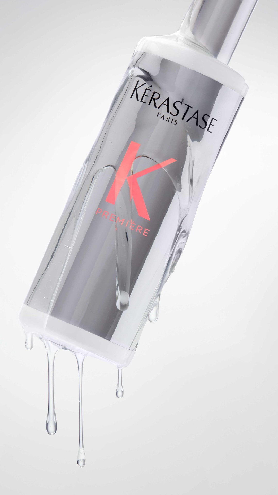 concentre banner