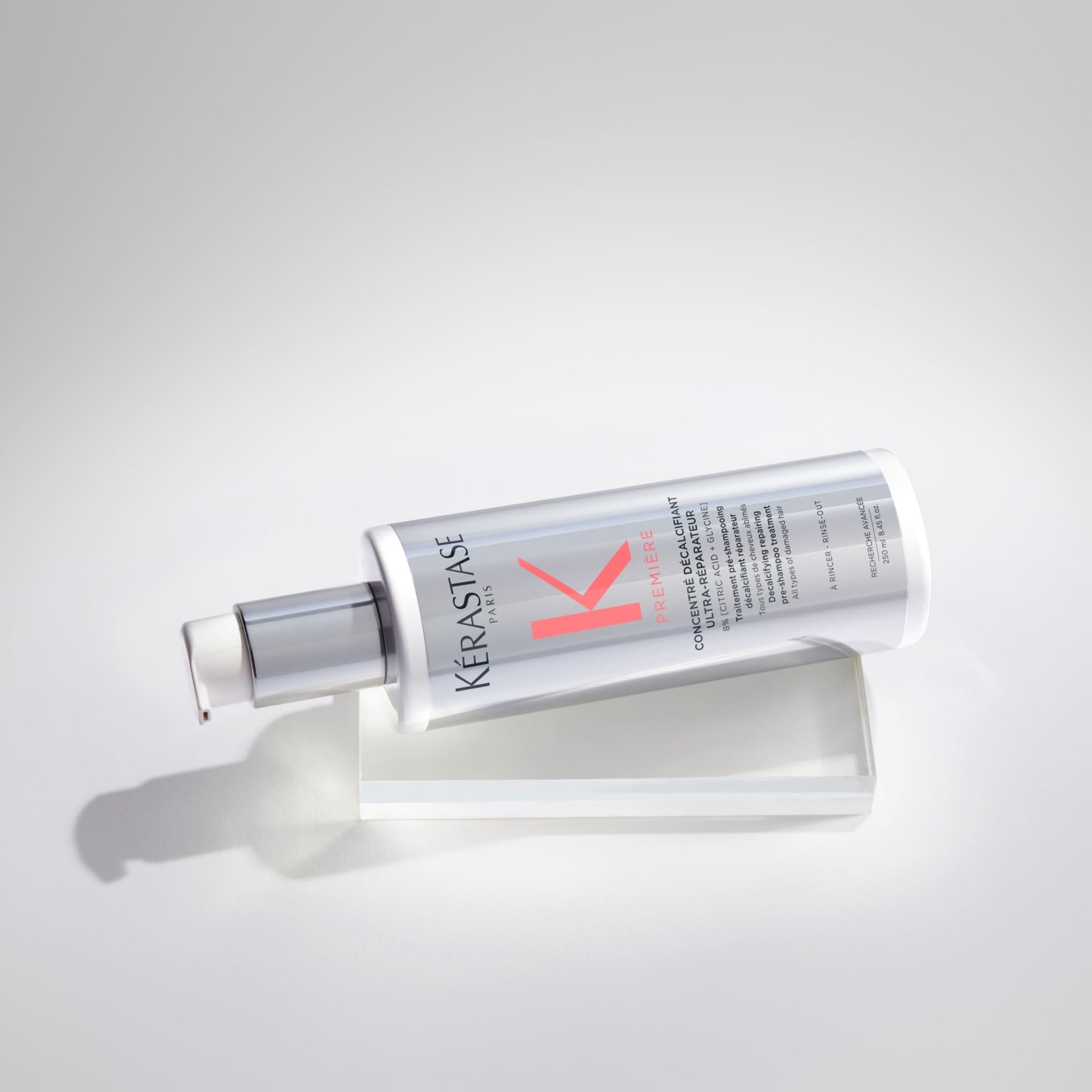 PREMIERE - PRE SHAMPOO - No Text2000w