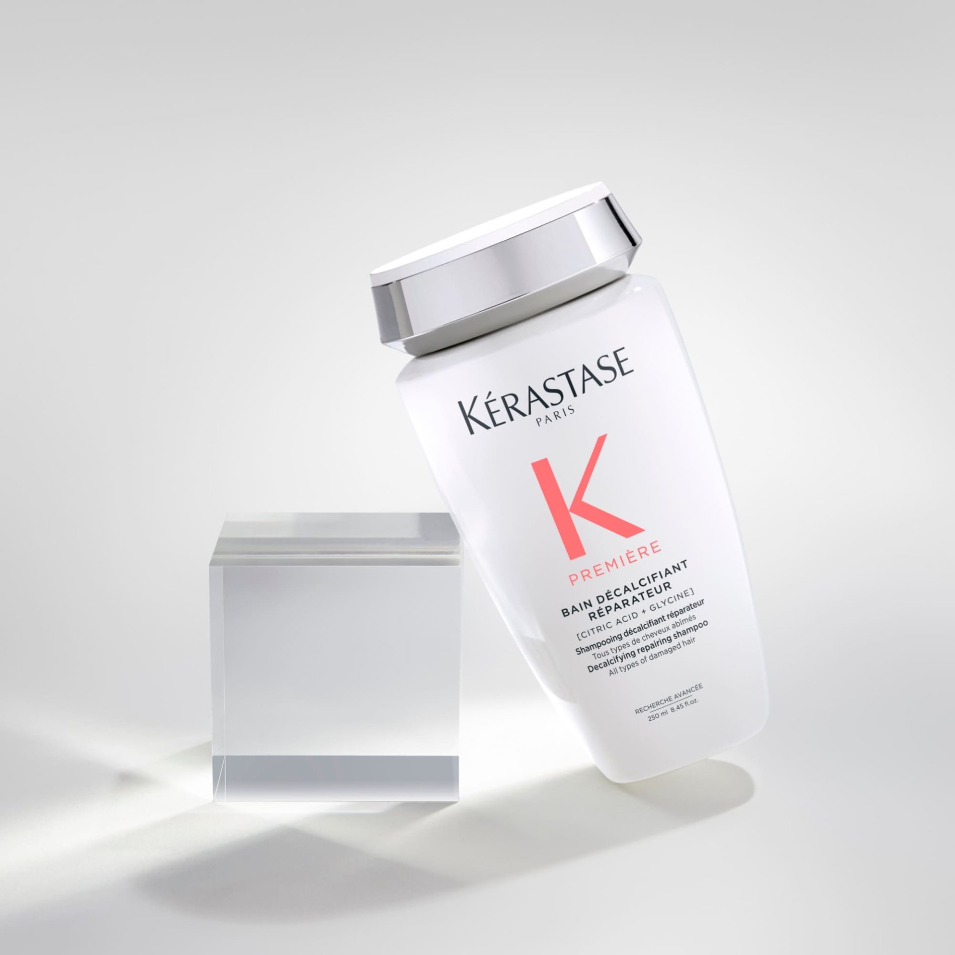 PREMIERE - SHAMPOO - No Text2000w