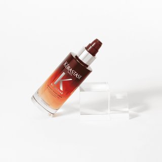 KER_GENESIS_25_ECOM_SERUM_INTER_3474636858002_300dpi_1X1 15