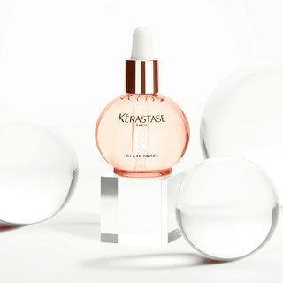 KER_GENESIS_25_ECOM_SERUM_INTER_3474636858002_300dpi_1X1 22