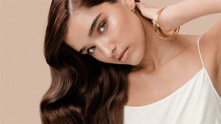 10-Reasons-To-Love-Elixir-Ultime-Elixir-Ultime-Article-03-Kerastase