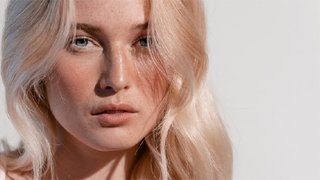 10-Reasons-To-Love-Elixir-Ultime-Elixir-Ultime-Article-04-Kerastase