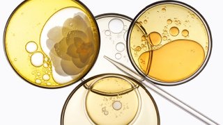 10-Reasons-To-Love-Elixir-Ultime-Elixir-Ultime-Article-06-Kerastase
