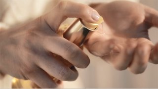 10-Reasons-To-Love-Elixir-Ultime-Elixir-Ultime-Article-07-Kerastase