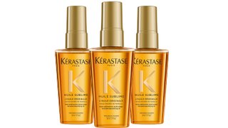10-Reasons-To-Love-Elixir-Ultime-Elixir-Ultime-Article-08-Kerastase