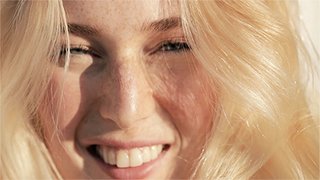 10-Reasons-To-Love-Elixir-Ultime-Elixir-Ultime-Article-09-Kerastase