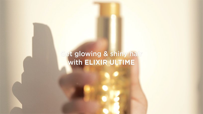 10-Reasons-To-Love-Elixir-Ultime-Elixir-Ultime-Article-Video-Kerastase