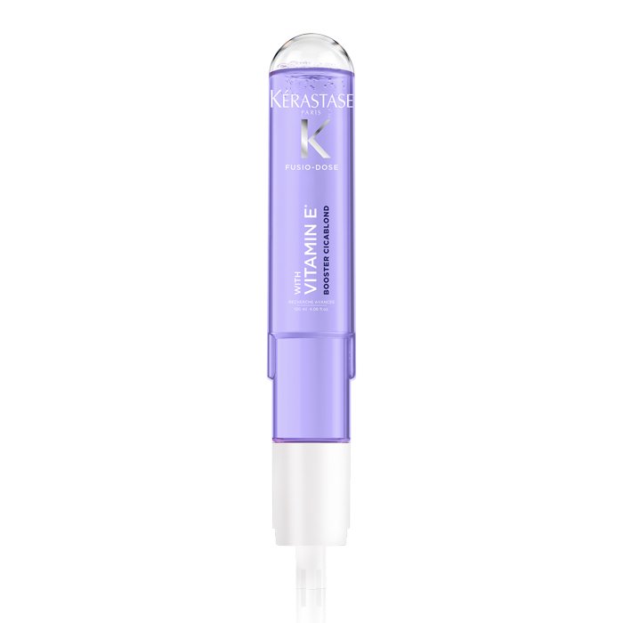 Kérastase Fusion-Dose with Vitamin E
