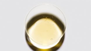 Ten-Uses-Of-Elixir-Ultime-Elixir-Ultime-Article-06-Kerastase