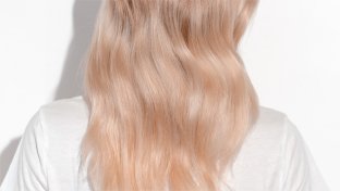 Ten-Uses-Of-Elixir-Ultime-Elixir-Ultime-Article-07-Kerastase