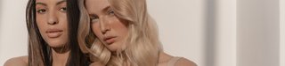Ten-Uses-Of-Elixir-Ultime-Elixir-Ultime-Article-Hero-Banner-Kerastase