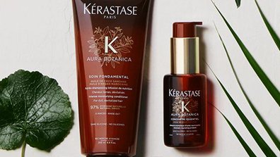 Three Ways To Use Concentre Essentiel Care For Your Hair New Blond Absolu Cicaextreme Care For Your Hair Kerastase Hair Kerastase Now you know which range is right for you, click here and tick it on the left hand side.