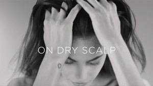 3 Ways To Use Concentre Essentiel Cover Before Shampoo Kérastase
