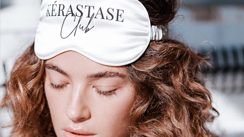 3 Women Learn Day to Night Hair Rituals Nutritive Article 4 Kérastase