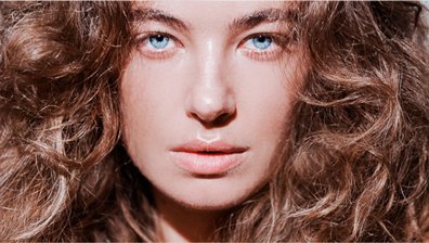 Dry Hair Care For Your Hair Kerastase Hair Products Hair
