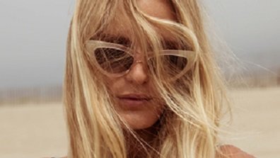 5 summer hair myths you need to stop believing Soleil Article Kérastase