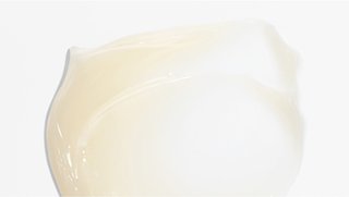 7 tips for protecting Soleil Article 03 Kérastase