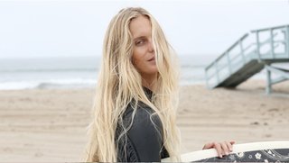 7 tips for protecting Soleil Article 05 Kérastase