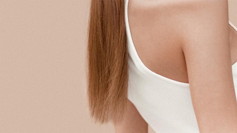 9 Tips That Will Increase Your Hair Growth - Hair Guide - This Is All the  Inspiration You Need on International Women's Day – Kérastase – Hair  Kérastase