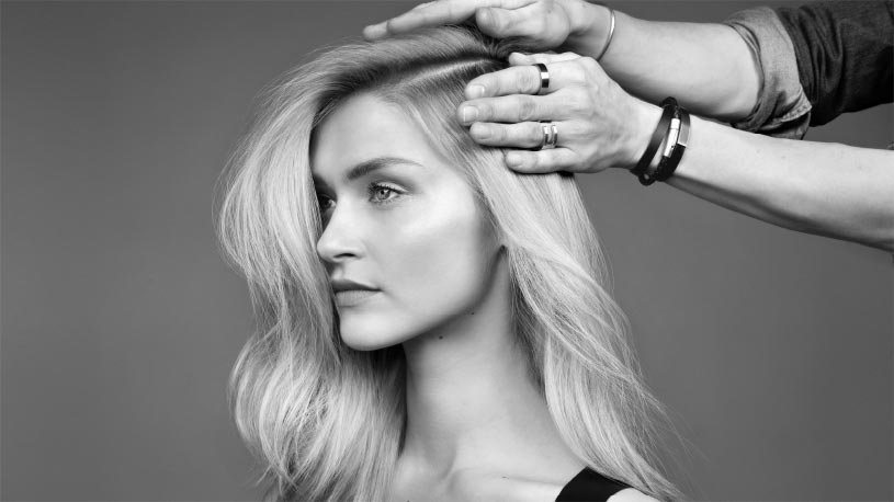9 Tips That Will Increase Your Hair Growth - Hair Guide - This Is All the  Inspiration You Need on International Women's Day – Kérastase – Hair  Kérastase