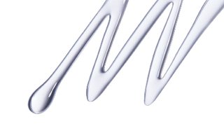 9 Tips That Will Increase Your Hair Growth Care Article 03 Kérastase
