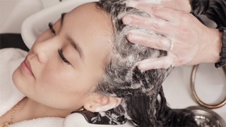 9 Tips That Will Increase Your Hair Growth Care Article 04 Kérastase