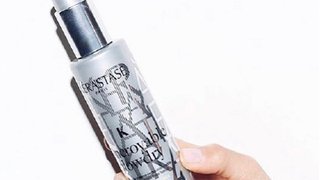 9 Tips That Will Increase Your Hair Growth Care Article 05 Kérastase