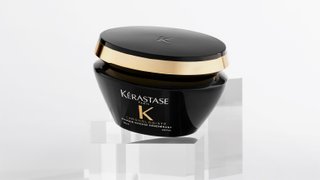 9 Tips That Will Increase Your Hair Growth Care Article 07 Kérastase