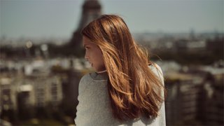 9 Tips That Will Increase Your Hair Growth Care Article 08 Kérastase