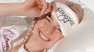 9 Tips That Will Increase Your Hair Growth Care Article 09 Kérastase