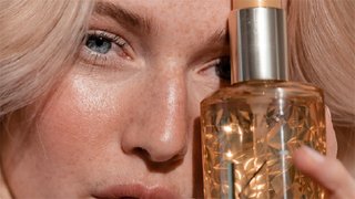 9 Tips That Will Increase Your Hair Growth Care Article 10 Kérastase