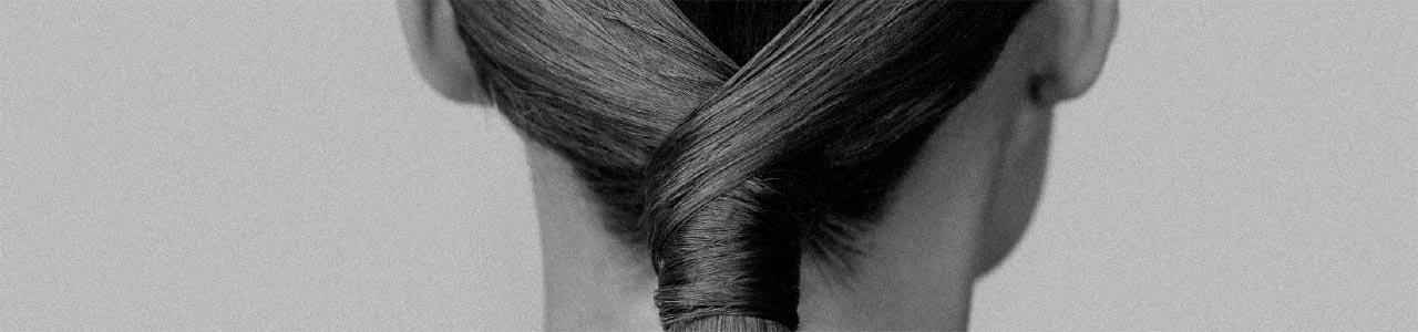 9 Tips That Will Increase Your Hair Growth Care Article Hero Banner Kérastase