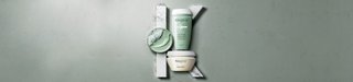 Article GreasyScalp Kérastase 01