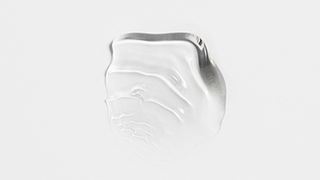 Discipline Oléo-Relax A Star Is Reborn Article 03 Kérastase