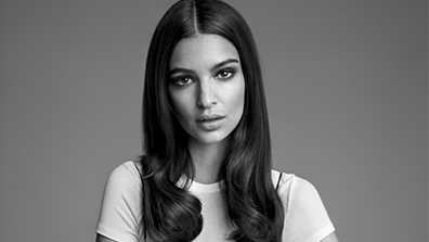 Care For Your Hair Articles