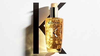 Care For Your Hair Kerastase Hair Products Hair Care Hair