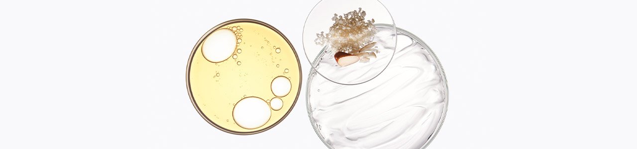Article AuroraBotanica V2 Potentialiste 01 Kerastase